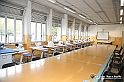 VBS_0486 - Inaugurazione Anno scolastico 2021-22 istituto R. Zerboni - 